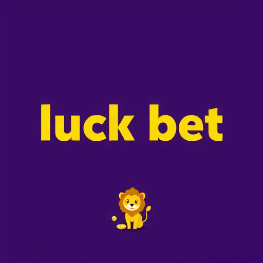 luck bet